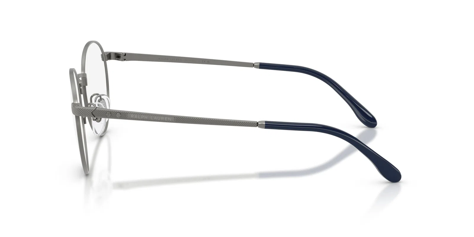 Ralph Lauren 5143 Eyeglasses - view 27